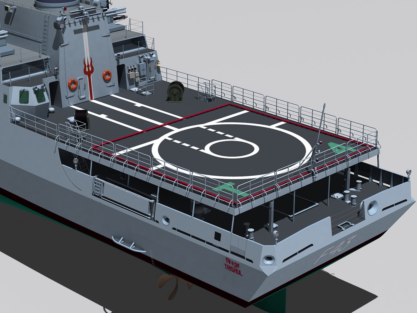 project 11356 ins trishul 3d model https://p.turbosquid.com/ts-thumb/p8/6Qr0pL/2v6eTWg8/022/jpg/1418312720/1920x1080/fit_q87/9f7f65088c495a61374605f90fca9d1c3f8f5aaf/022.jpg