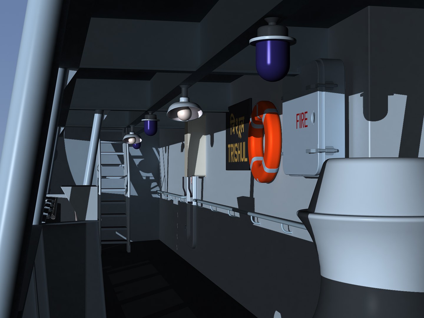 project 11356 ins trishul 3d model https://p.turbosquid.com/ts-thumb/p8/6Qr0pL/3CpJSwyN/030/jpg/1418312720/1920x1080/fit_q87/80c1864af32bec9e5478d51f02b14dafdaa22c3b/030.jpg