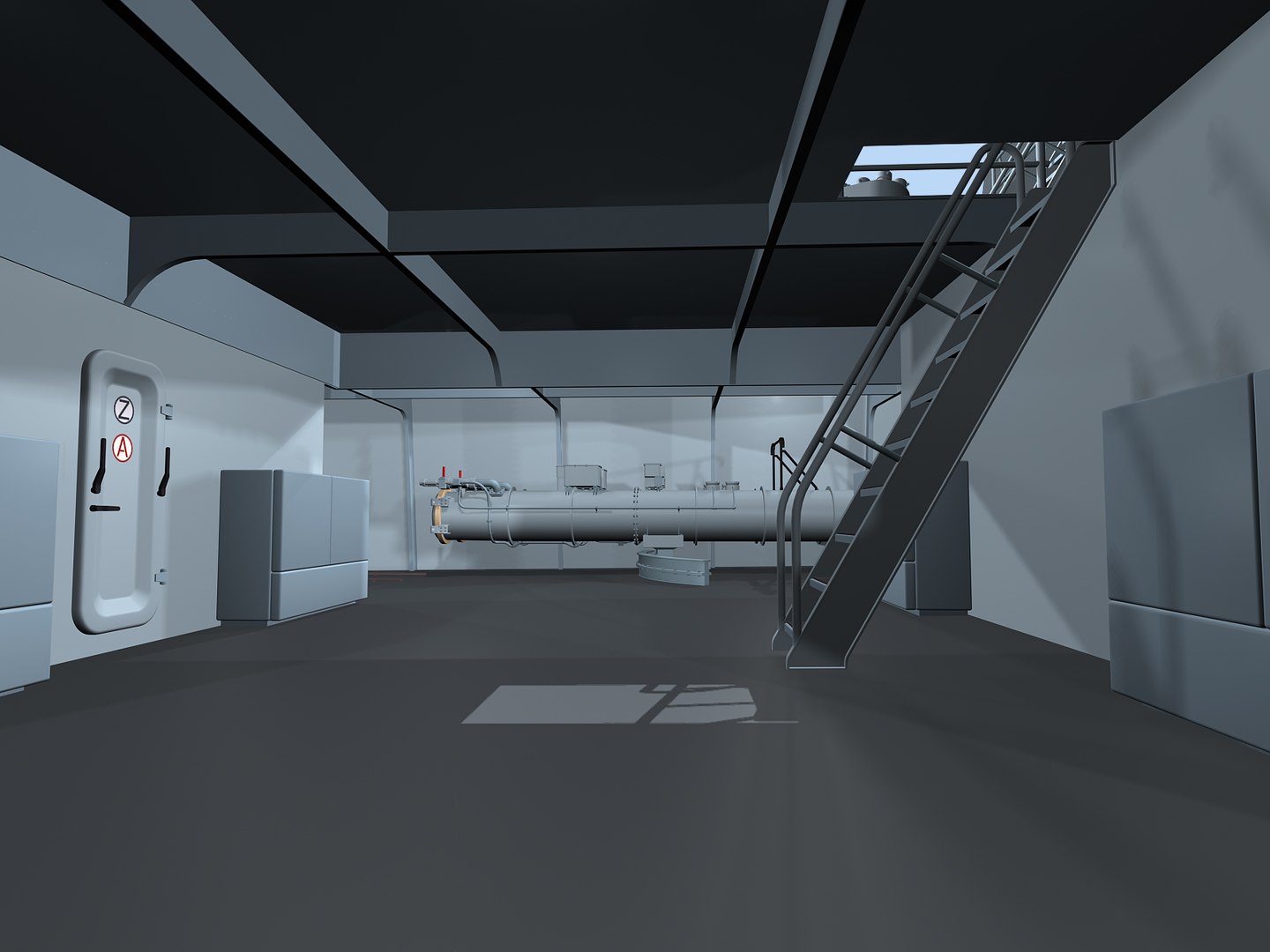 project 11356 ins trishul 3d model https://p.turbosquid.com/ts-thumb/p8/6Qr0pL/3IRDt3wv/035/jpg/1418312720/1920x1080/fit_q87/64fe66bff490e0fae8b2ddee9e0c91d282786b22/035.jpg
