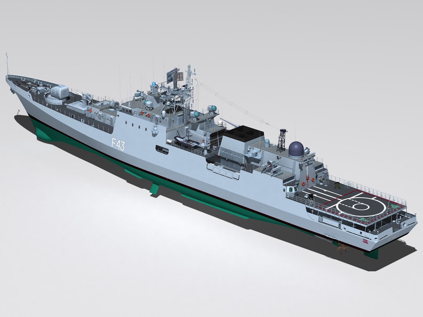 project 11356 ins trishul 3d model https://p.turbosquid.com/ts-thumb/p8/6Qr0pL/62mFdfrl/002/jpg/1418312720/1920x1080/fit_q87/e149e32c53c5ff306a833626ecf775aa9777f812/002.jpg