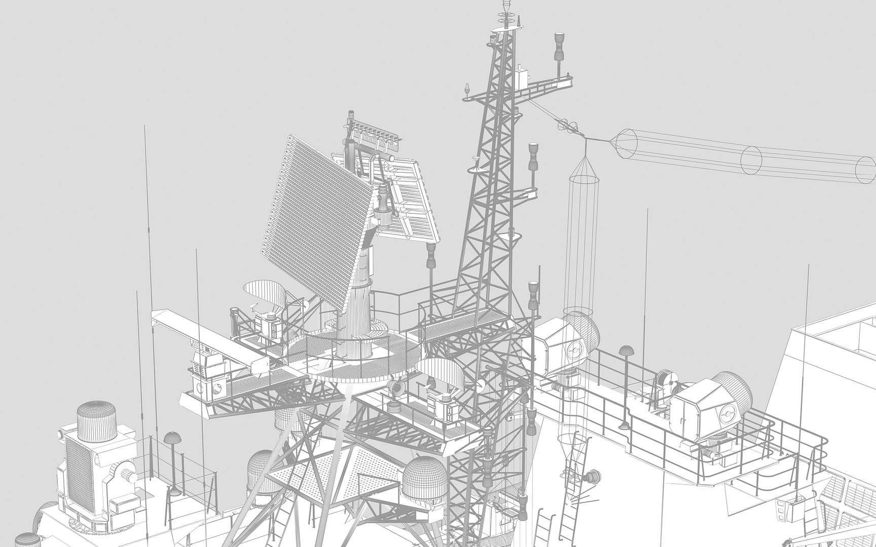 project 11356 ins trishul 3d model https://p.turbosquid.com/ts-thumb/p8/6Qr0pL/6Y/116/jpg/1770119657/1920x1080/fit_q87/1ea25b50762b3360bfaa9efe85c735628de50476/116.jpg