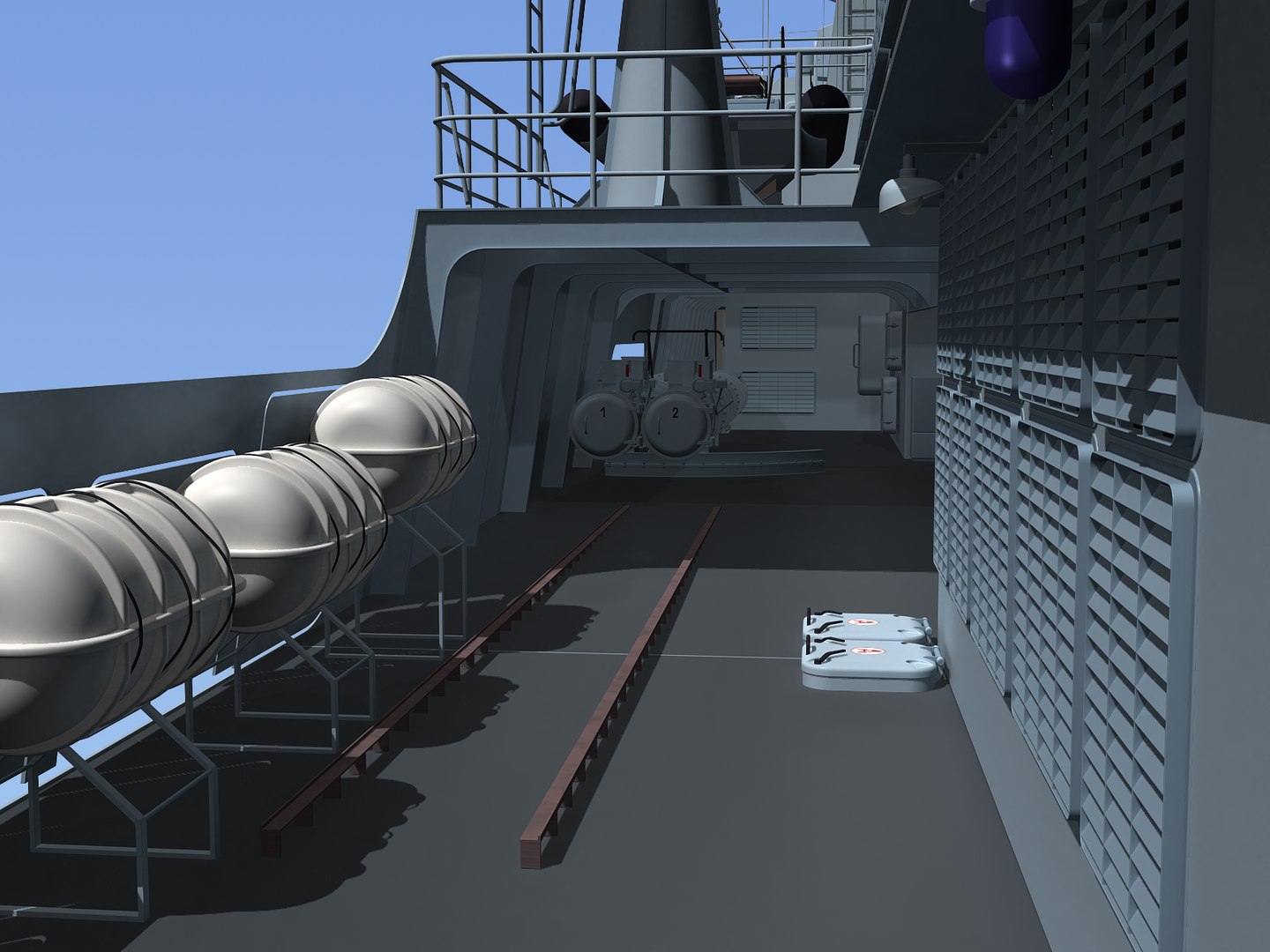 project 11356 ins trishul 3d model https://p.turbosquid.com/ts-thumb/p8/6Qr0pL/7h5wWH4R/031/jpg/1418312720/1920x1080/fit_q87/276c5a6e7a0a7d8777293e6c4fc001706d0d4ab9/031.jpg