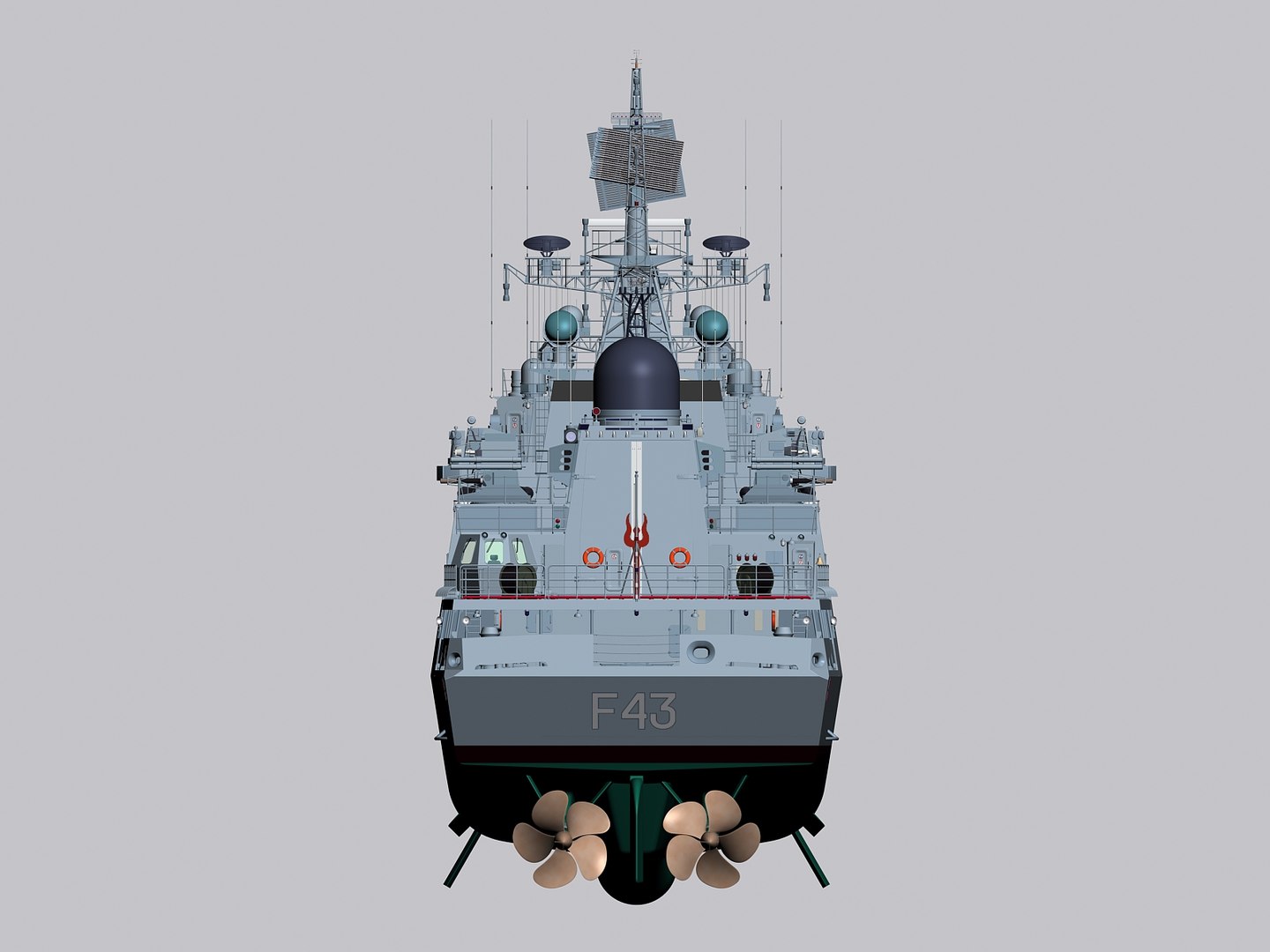 project 11356 ins trishul 3d model https://p.turbosquid.com/ts-thumb/p8/6Qr0pL/8bT92IUL/041/jpg/1418312721/1920x1080/fit_q87/ae045889fe967fd73dd61d56e9679e2a1febc3be/041.jpg