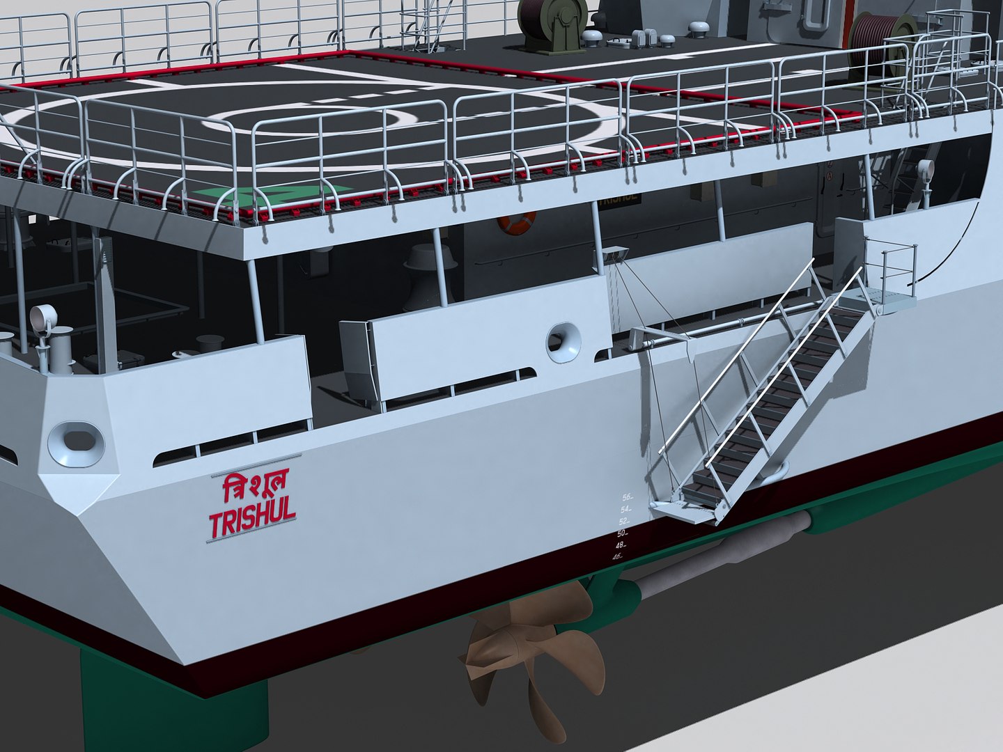 project 11356 ins trishul 3d model https://p.turbosquid.com/ts-thumb/p8/6Qr0pL/9dWmftZ3/028/jpg/1418312720/1920x1080/fit_q87/c7e6b448365a60a588051821f95b4f6bc83157a0/028.jpg
