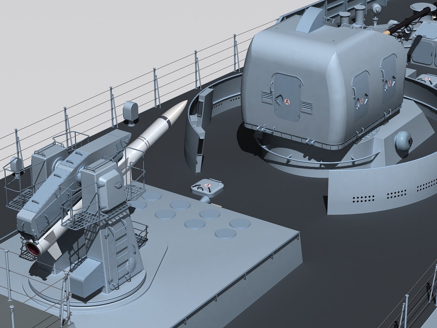 project 11356 ins trishul 3d model https://p.turbosquid.com/ts-thumb/p8/6Qr0pL/DlxodgAR/007/jpg/1418312720/1920x1080/fit_q87/6fbf8b0d8579e6c40e9965934eb1cd05e7c060c8/007.jpg