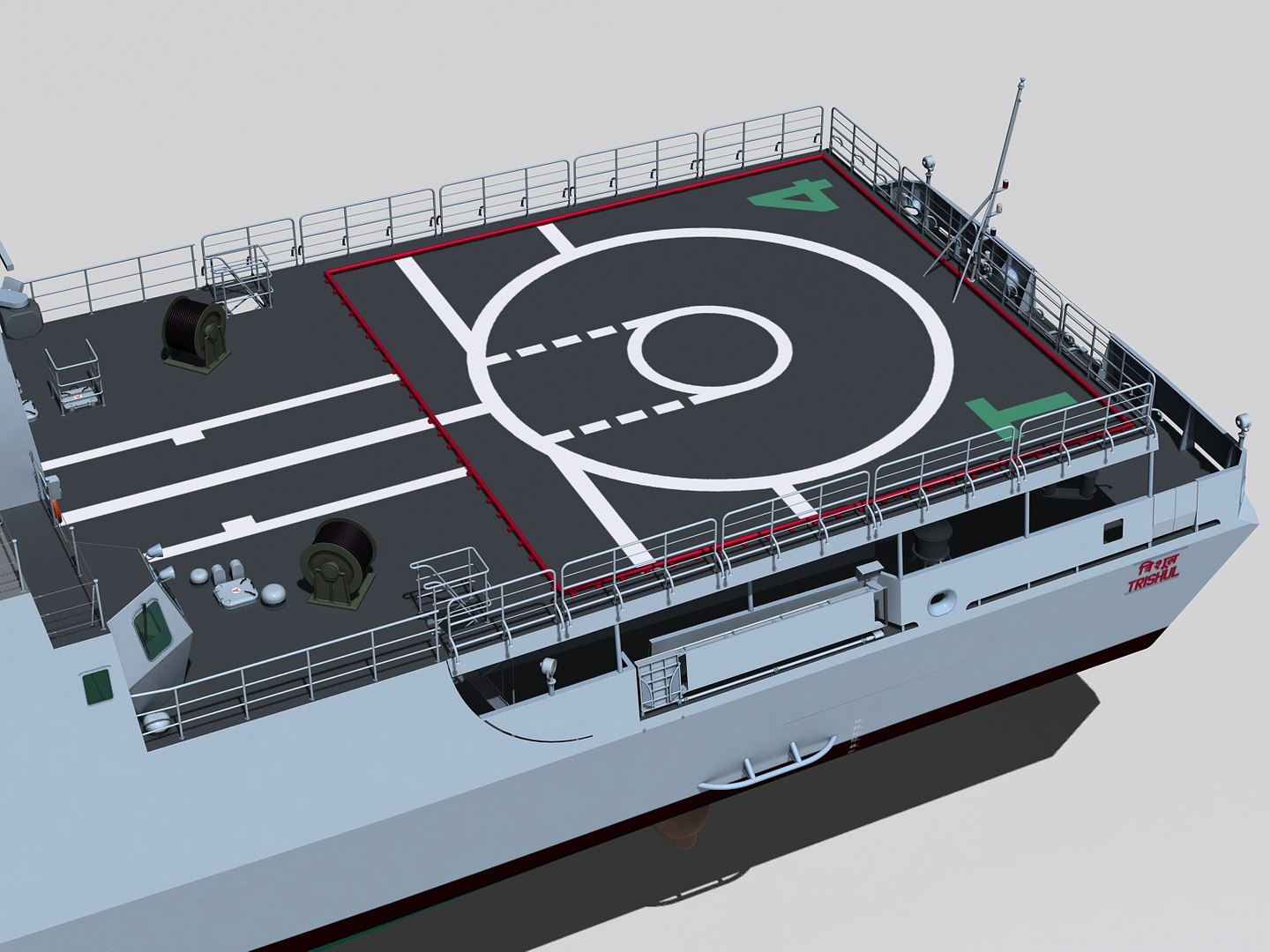 project 11356 ins trishul 3d model https://p.turbosquid.com/ts-thumb/p8/6Qr0pL/J4nBdGFV/021/jpg/1418312720/1920x1080/fit_q87/1e773ed05f1ed1cf8a965e0f71d029822d008d97/021.jpg