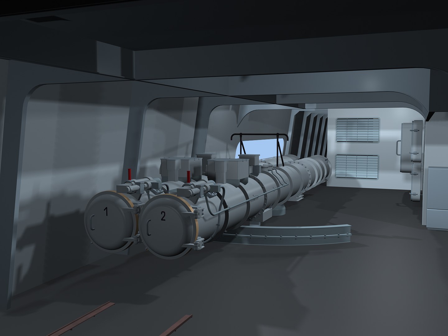 project 11356 ins trishul 3d model https://p.turbosquid.com/ts-thumb/p8/6Qr0pL/MGTgaCCm/033/jpg/1418312720/1920x1080/fit_q87/e6d1a4c500175a7634b6b8037f85dc6aab005a1a/033.jpg