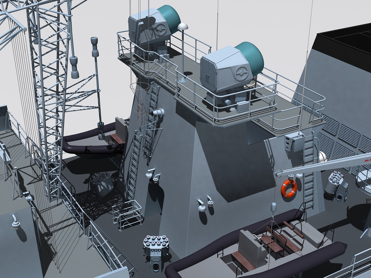 project 11356 ins trishul 3d model https://p.turbosquid.com/ts-thumb/p8/6Qr0pL/NjObTadc/018/jpg/1418312720/1920x1080/fit_q87/21680fdbcdda4bc742e04c4f7b361e16ecbca2ec/018.jpg