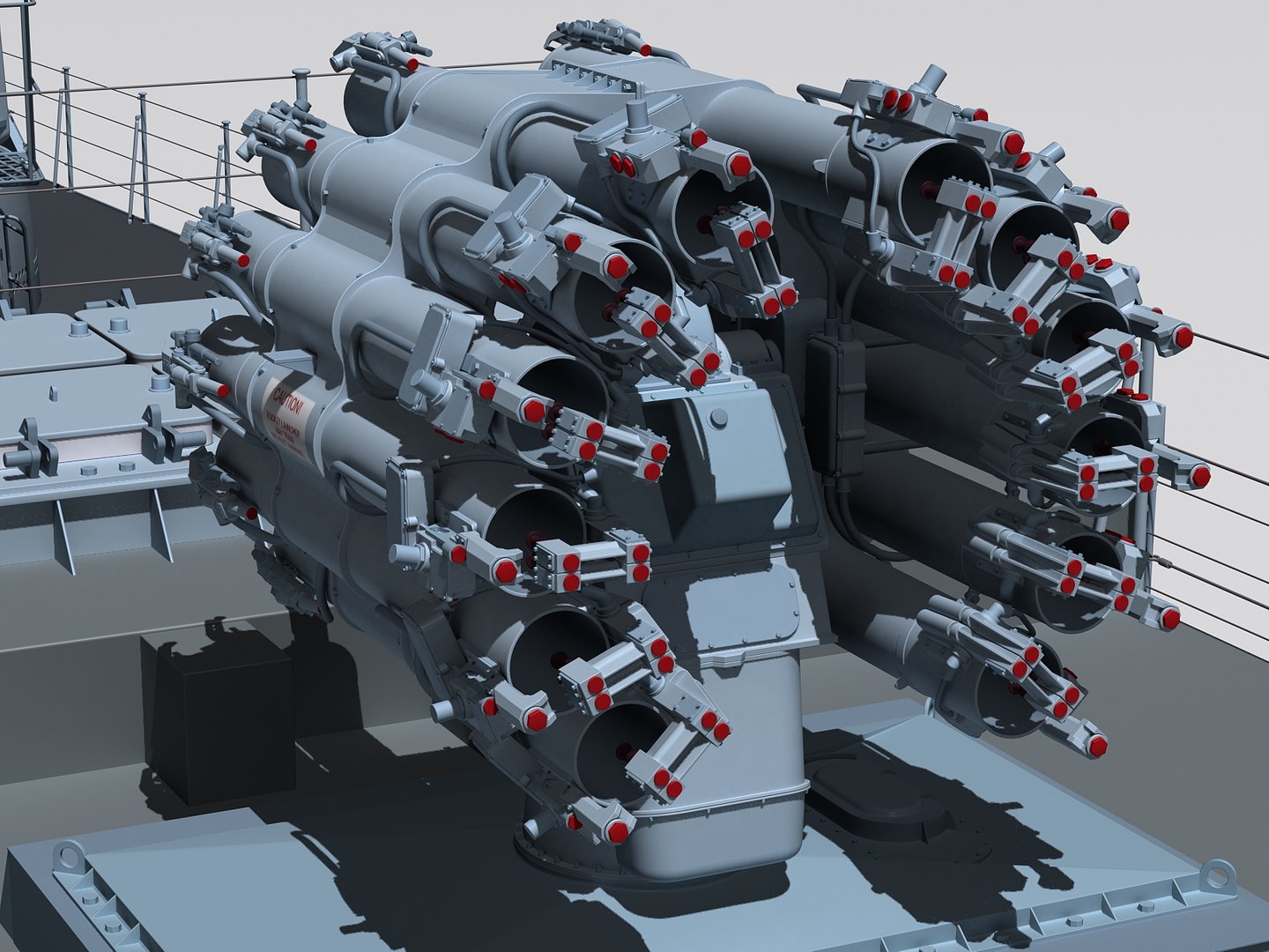 project 11356 ins trishul 3d model https://p.turbosquid.com/ts-thumb/p8/6Qr0pL/PVo00FIG/009/jpg/1418312720/1920x1080/fit_q87/d617336a885a3a68e8984f1d559cd29225141f9b/009.jpg