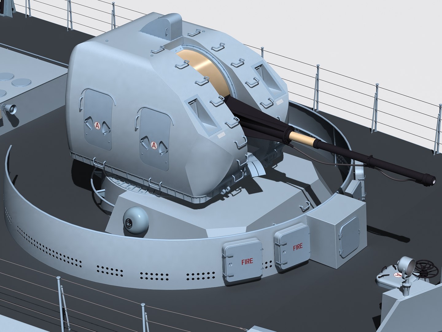 project 11356 ins trishul 3d model https://p.turbosquid.com/ts-thumb/p8/6Qr0pL/SknmeP4e/005/jpg/1418312720/1920x1080/fit_q87/ce7e14d92d5594eaaedd0c5ec2c01f2ed1ab362e/005.jpg