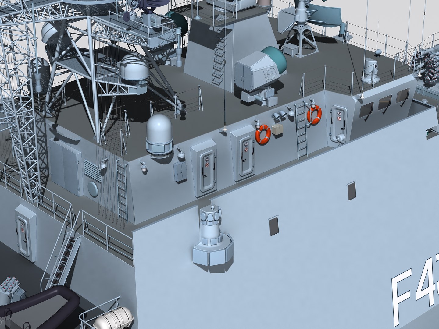 project 11356 ins trishul 3d model https://p.turbosquid.com/ts-thumb/p8/6Qr0pL/WMFpYiW7/014/jpg/1418312720/1920x1080/fit_q87/aaeedaa9a06c6975750c04e19ae1486cdc0b56ed/014.jpg
