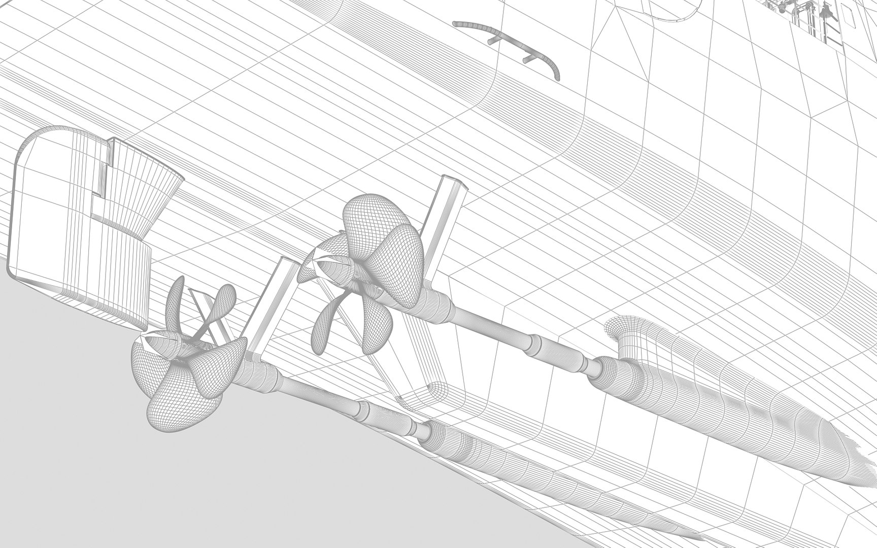 project 11356 ins trishul 3d model https://p.turbosquid.com/ts-thumb/p8/6Qr0pL/WP/126/jpg/1770119723/1920x1080/fit_q87/73a462fb0de6ecd0500e4dfc2c39a5525030b7c8/126.jpg