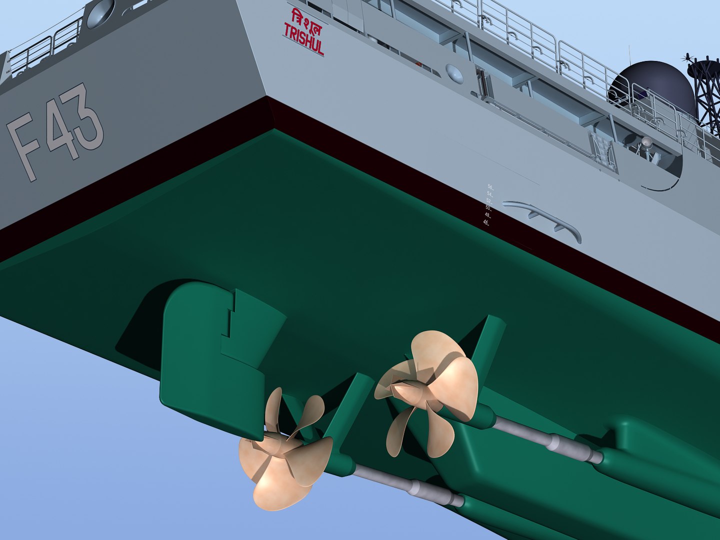project 11356 ins trishul 3d model https://p.turbosquid.com/ts-thumb/p8/6Qr0pL/WYGjnWZq/026/jpg/1418312720/1920x1080/fit_q87/f6a7b326ea691da2200facad0692f1ec0d2d0106/026.jpg