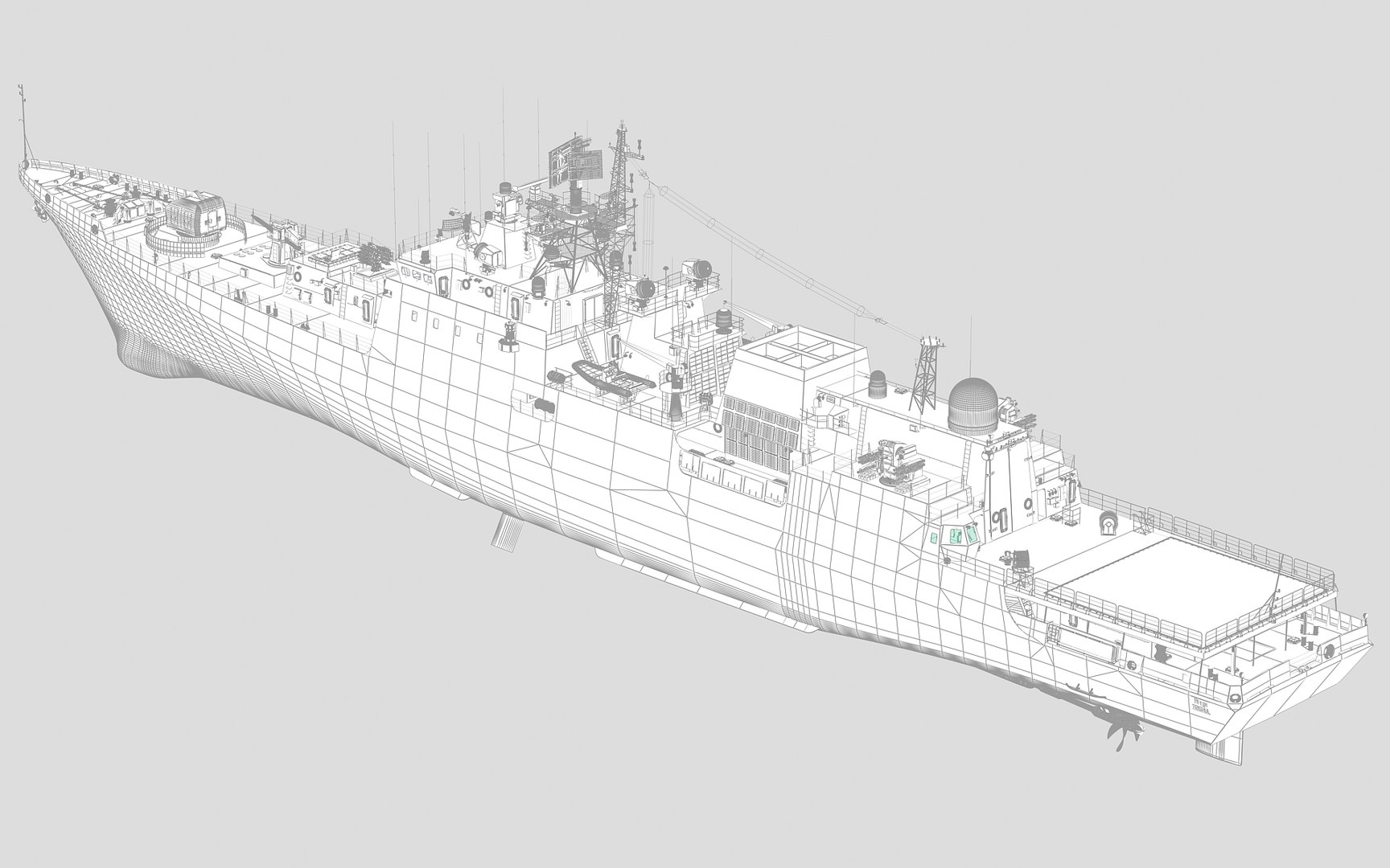 project 11356 ins trishul 3d model https://p.turbosquid.com/ts-thumb/p8/6Qr0pL/XW/102/jpg/1770119565/1920x1080/fit_q87/bb37de60f4261bc477939abc99c531ac751c0eac/102.jpg