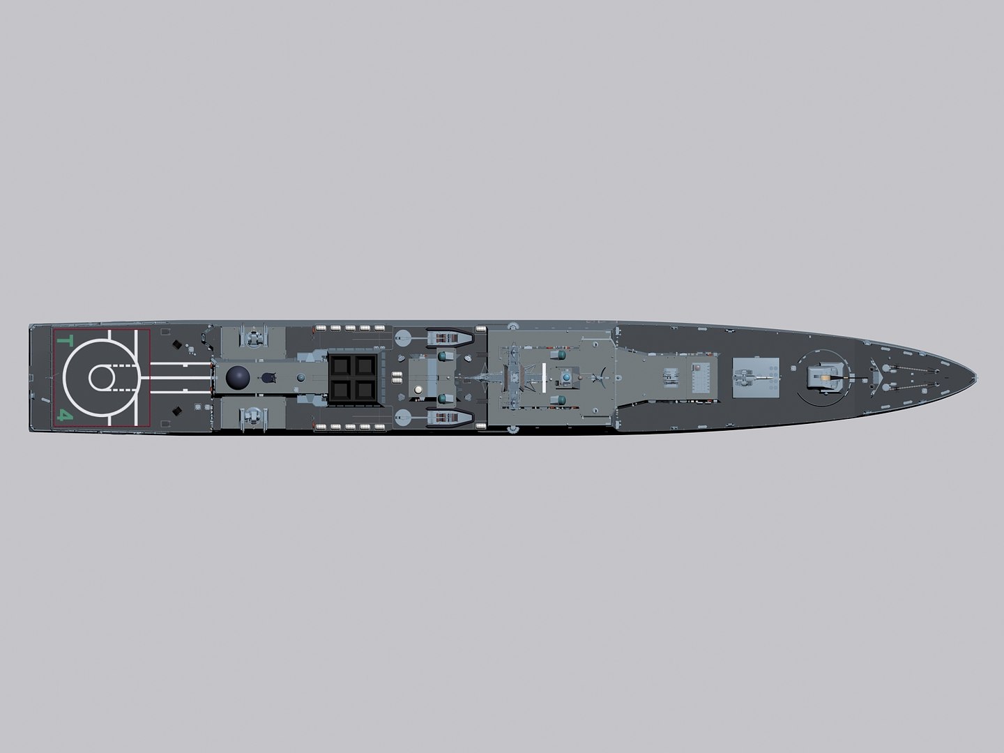 project 11356 ins trishul 3d model https://p.turbosquid.com/ts-thumb/p8/6Qr0pL/a5SQ1emv/038/jpg/1418312721/1920x1080/fit_q87/c09f6c150b88873a6c89d1283880c9c8d08a5a2c/038.jpg