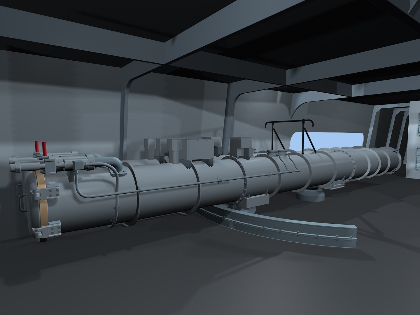project 11356 ins trishul 3d model https://p.turbosquid.com/ts-thumb/p8/6Qr0pL/dRiOiuI9/034/jpg/1418312720/1920x1080/fit_q87/1d91967bd2f3952f9ba6a7b81dad8878c40e6022/034.jpg