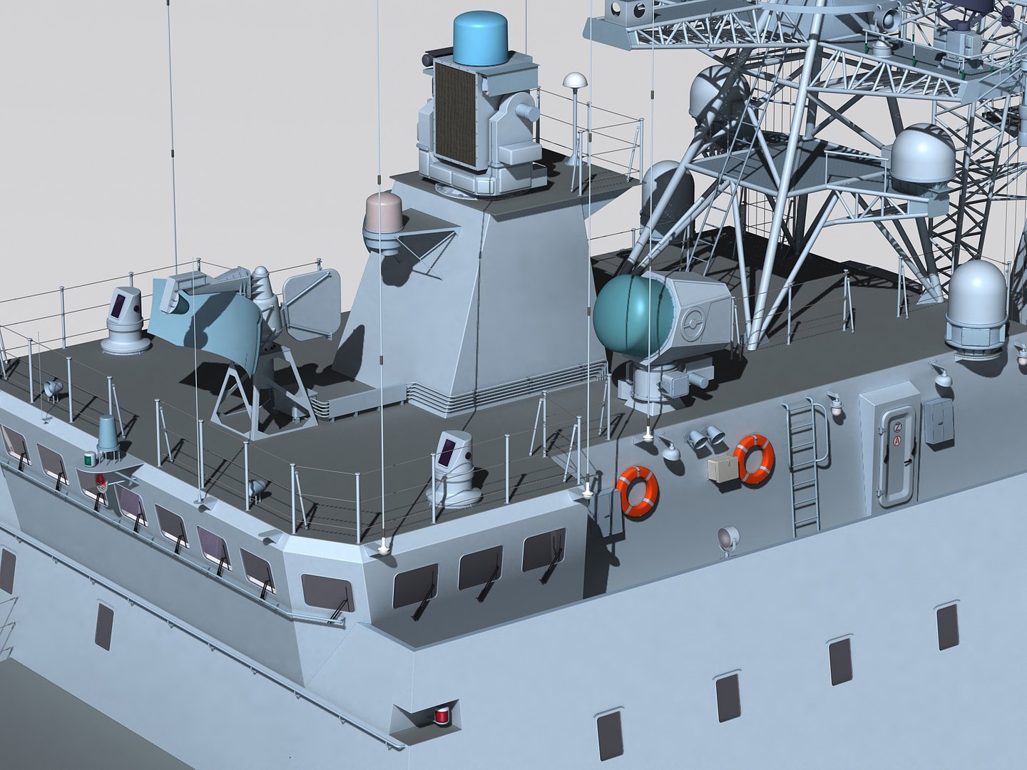 project 11356 ins trishul 3d model https://p.turbosquid.com/ts-thumb/p8/6Qr0pL/e8Ctd57h/013/jpg/1418312720/1920x1080/fit_q87/30874af69124fce31354c76432e9585819400ee4/013.jpg