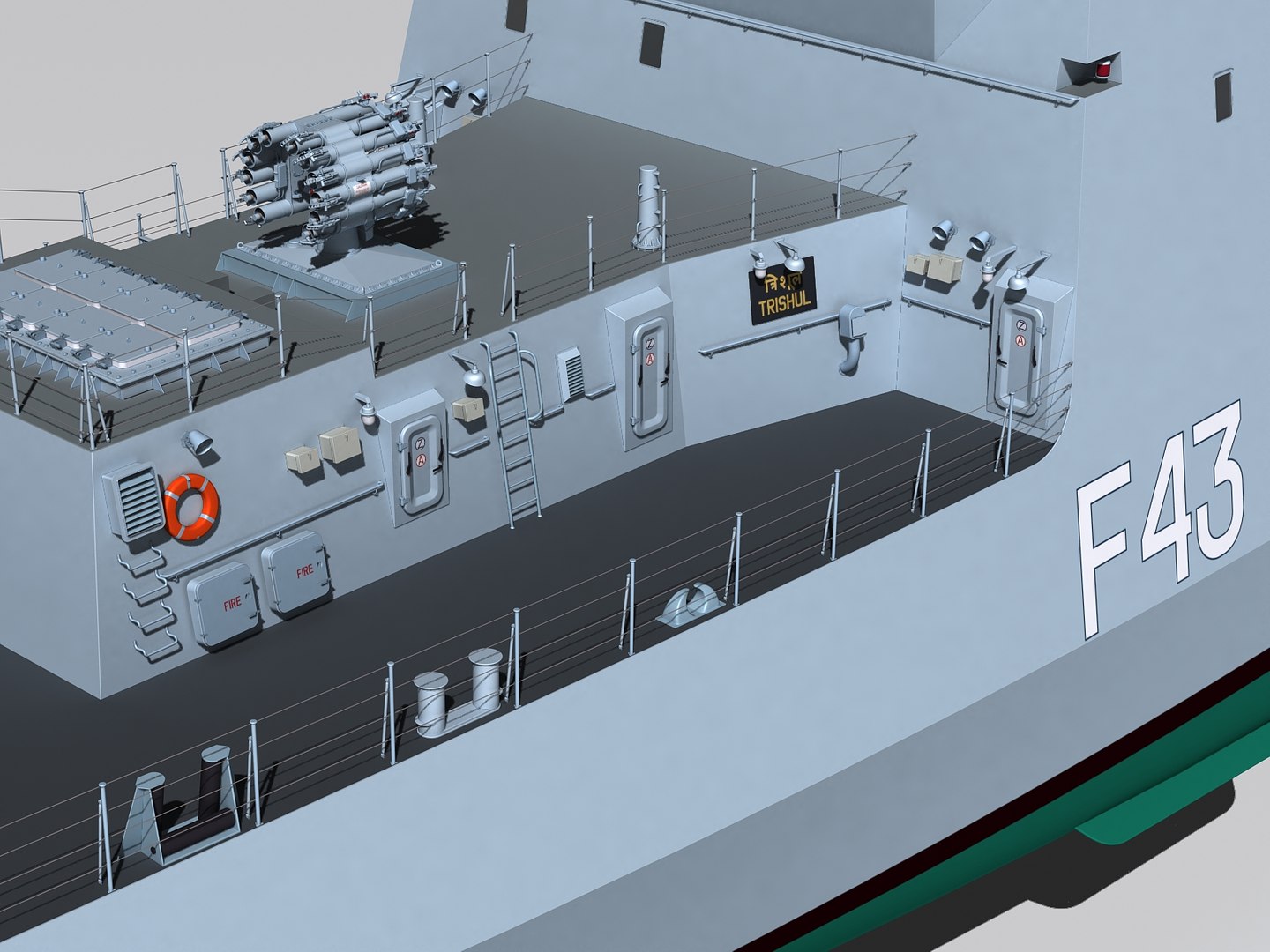 project 11356 ins trishul 3d model https://p.turbosquid.com/ts-thumb/p8/6Qr0pL/fs7hkWUy/010/jpg/1418312720/1920x1080/fit_q87/79d7740288e46c9a697613c1c280aa1c3874e366/010.jpg