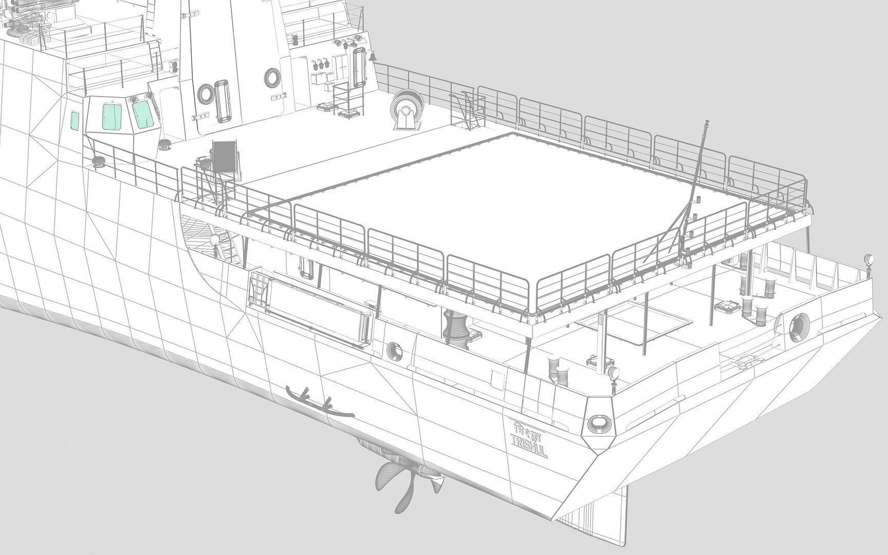 project 11356 ins trishul 3d model https://p.turbosquid.com/ts-thumb/p8/6Qr0pL/fx/122/jpg/1770119696/1920x1080/fit_q87/af82a101b0fcd76516b5d96aa710fe4623eb63f0/122.jpg