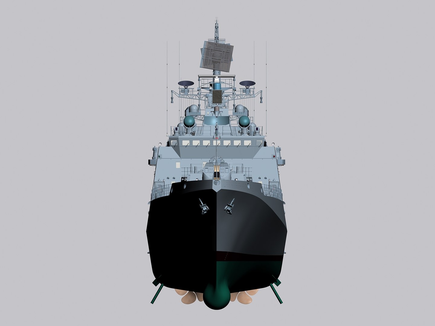 project 11356 ins trishul 3d model https://p.turbosquid.com/ts-thumb/p8/6Qr0pL/mvpaF4OZ/040/jpg/1418312721/1920x1080/fit_q87/f20104332b13d03e2e1fa2f44399294e7c7eb9fa/040.jpg