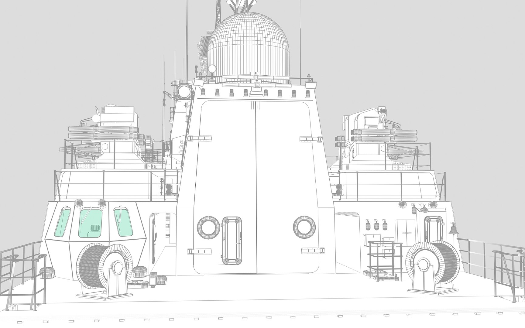 project 11356 ins trishul 3d model https://p.turbosquid.com/ts-thumb/p8/6Qr0pL/nN/123/jpg/1770119703/1920x1080/fit_q87/2ddf69238eb2447e65f66ded61a5b0cc0e4c3f8b/123.jpg