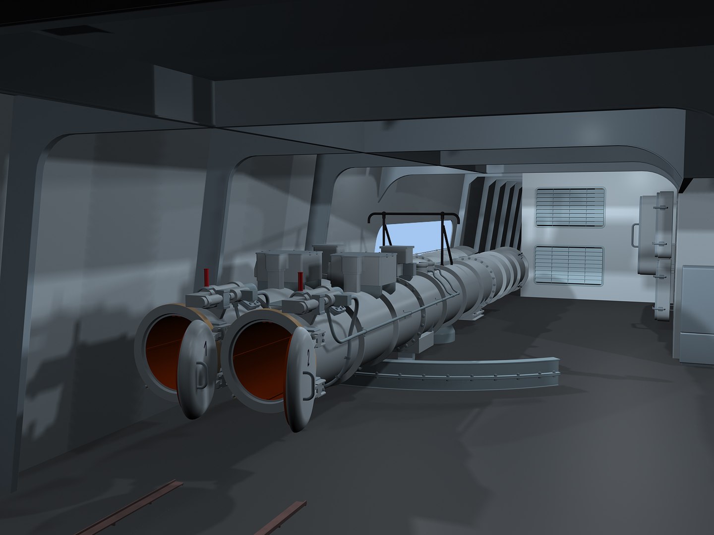 project 11356 ins trishul 3d model https://p.turbosquid.com/ts-thumb/p8/6Qr0pL/nsSMw2r5/033a/jpg/1418312720/1920x1080/fit_q87/5f310f02ef663ea8f0103ed1071729d1f574eb9f/033a.jpg