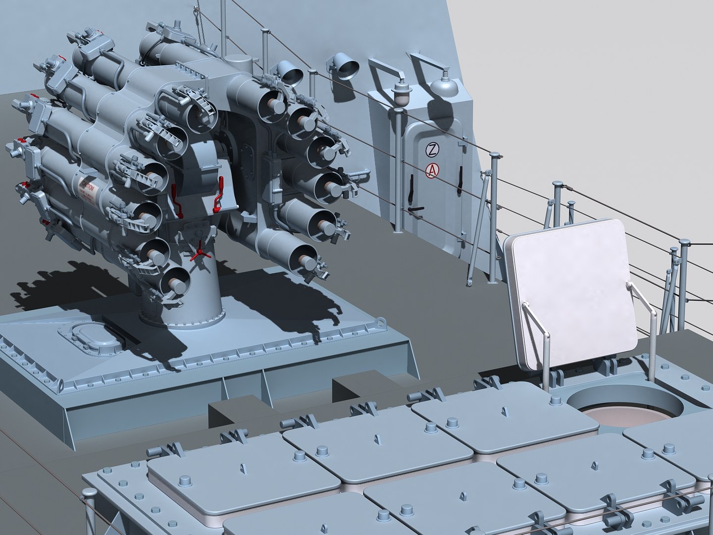 project 11356 ins trishul 3d model https://p.turbosquid.com/ts-thumb/p8/6Qr0pL/p7gSg35E/008/jpg/1418312720/1920x1080/fit_q87/a45528c977754d147466ec3b5b8ccfa518ed86c6/008.jpg
