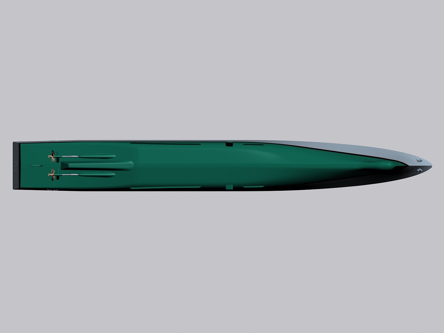 project 11356 ins trishul 3d model https://p.turbosquid.com/ts-thumb/p8/6Qr0pL/qIgmvN5e/039/jpg/1418312721/1920x1080/fit_q87/52b619a45fdab2371a70ebc384cfa1ea81f4ffa7/039.jpg