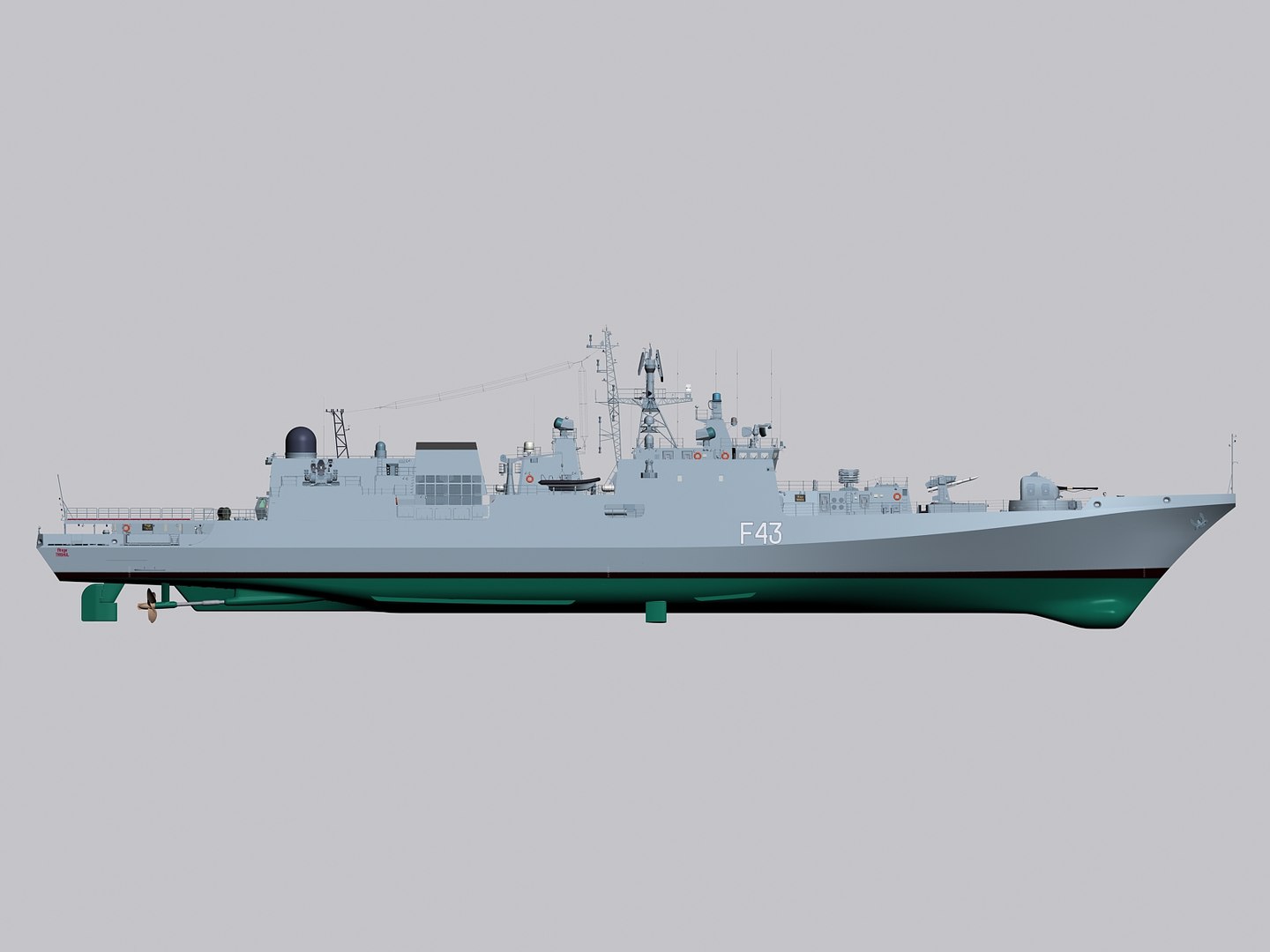 project 11356 ins trishul 3d model https://p.turbosquid.com/ts-thumb/p8/6Qr0pL/rVzUZKDA/036/jpg/1418312721/1920x1080/fit_q87/fca42e34bf5a7aec93de7169d7b5da1093a837d0/036.jpg