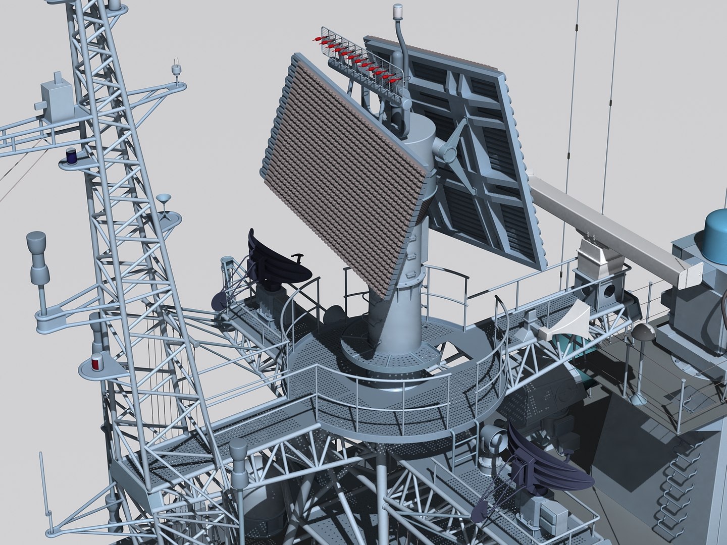 project 11356 ins trishul 3d model https://p.turbosquid.com/ts-thumb/p8/6Qr0pL/veODwrjf/017/jpg/1418312720/1920x1080/fit_q87/b39c58df78fc8b6d51d84b4dbb198392354dc332/017.jpg