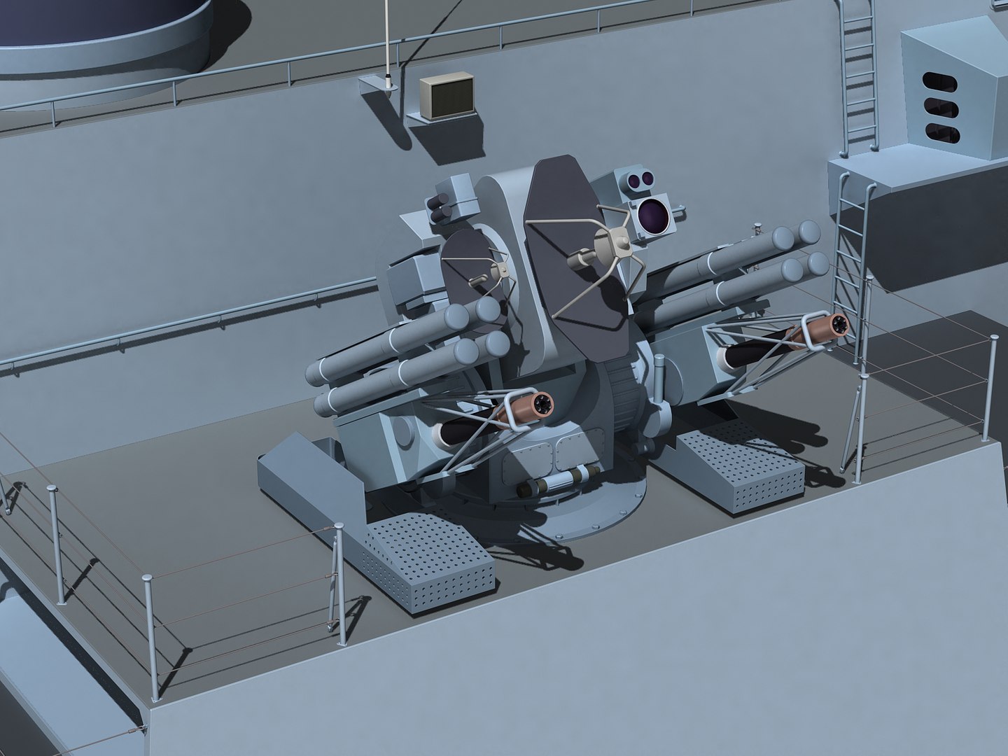 project 11356 ins trishul 3d model https://p.turbosquid.com/ts-thumb/p8/6Qr0pL/vfxcyRnH/025/jpg/1418312720/1920x1080/fit_q87/d6c195f8c4acb2425f86e3feea7f3ba6e30ef5a4/025.jpg