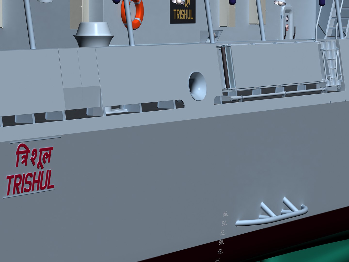 project 11356 ins trishul 3d model https://p.turbosquid.com/ts-thumb/p8/6Qr0pL/xbmx2JGz/027/jpg/1418312720/1920x1080/fit_q87/7287e4fa96d45545f896c8ad852fc2299b09c387/027.jpg