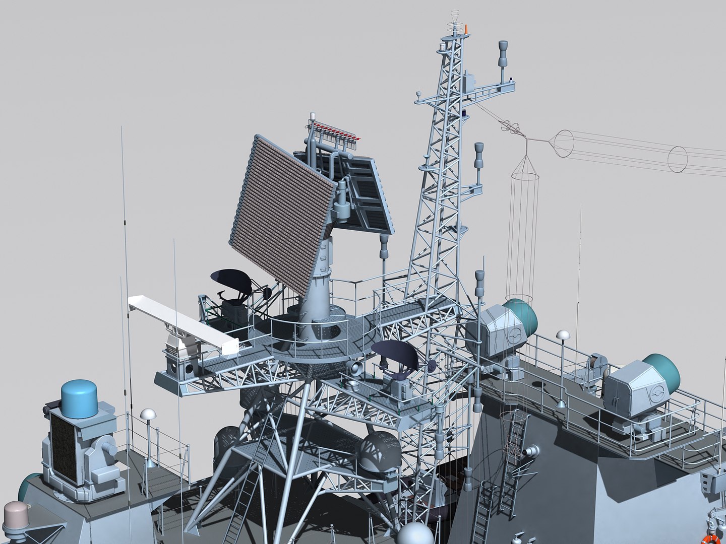 project 11356 ins trishul 3d model https://p.turbosquid.com/ts-thumb/p8/6Qr0pL/zxCP4ZU3/016/jpg/1418312720/1920x1080/fit_q87/6a744066b63555dabf81cecdd463a1076dececcc/016.jpg