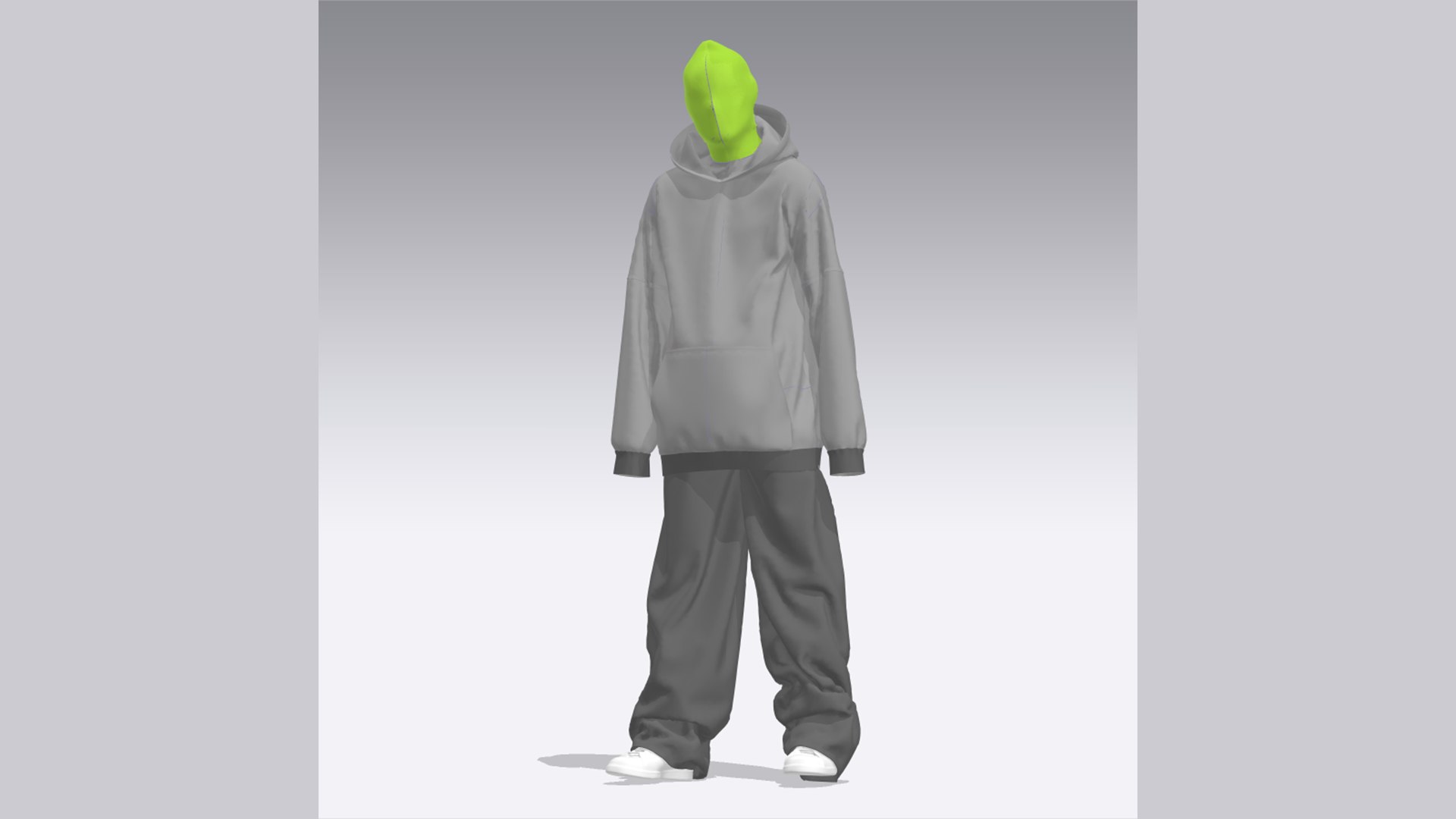 Casual Outfit Night Clo3d Marvelous model https://p.turbosquid.com/ts-thumb/p8/6XbEuD/3M/1/png/1669219814/1920x1080/fit_q87/c374284323cfccd78317e86f4720014b1bedd212/1.jpg