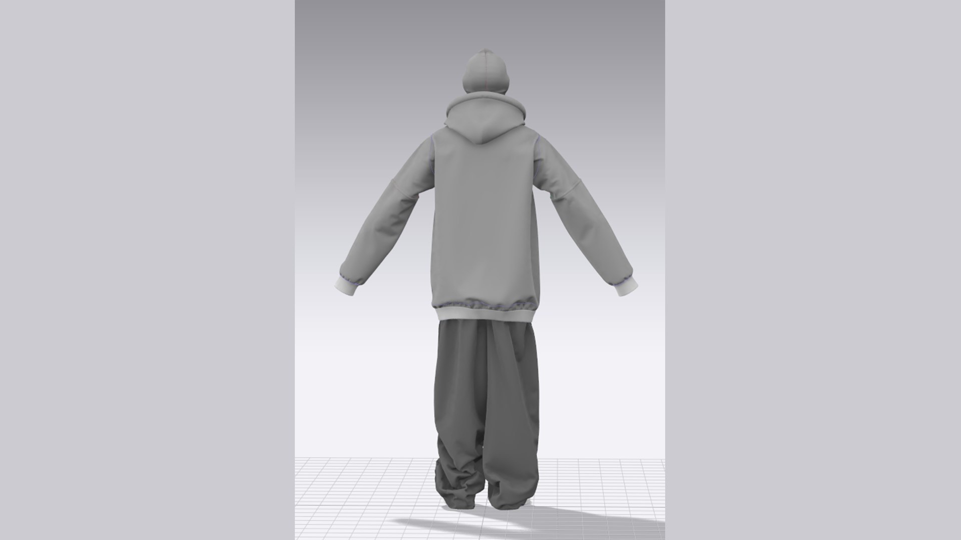 Casual Outfit Night Clo3d Marvelous model https://p.turbosquid.com/ts-thumb/p8/6XbEuD/FN/2/png/1669219799/1920x1080/fit_q87/e98f09f5b596da97c234a85afef41bddd0fae0a7/2.jpg