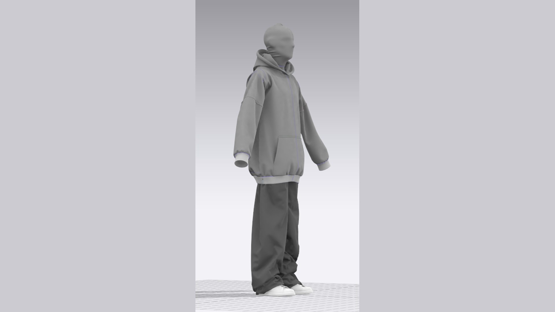 Casual Outfit Night Clo3d Marvelous model https://p.turbosquid.com/ts-thumb/p8/6XbEuD/cj/5/png/1669219799/1920x1080/fit_q87/98bee586d6f8021735ce1eb6a10689f6538c8e08/5.jpg