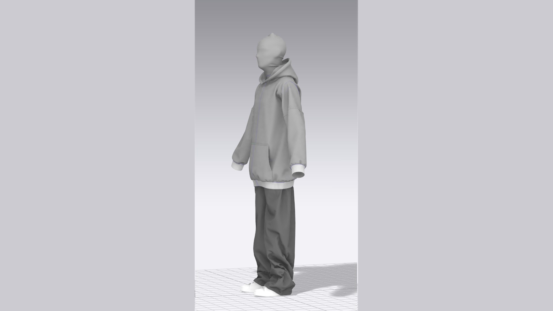 Casual Outfit Night Clo3d Marvelous model https://p.turbosquid.com/ts-thumb/p8/6XbEuD/xG/4/png/1669219802/1920x1080/fit_q87/7f9ec49d7d090ccd0f5b67b1bec8715690e4fd08/4.jpg