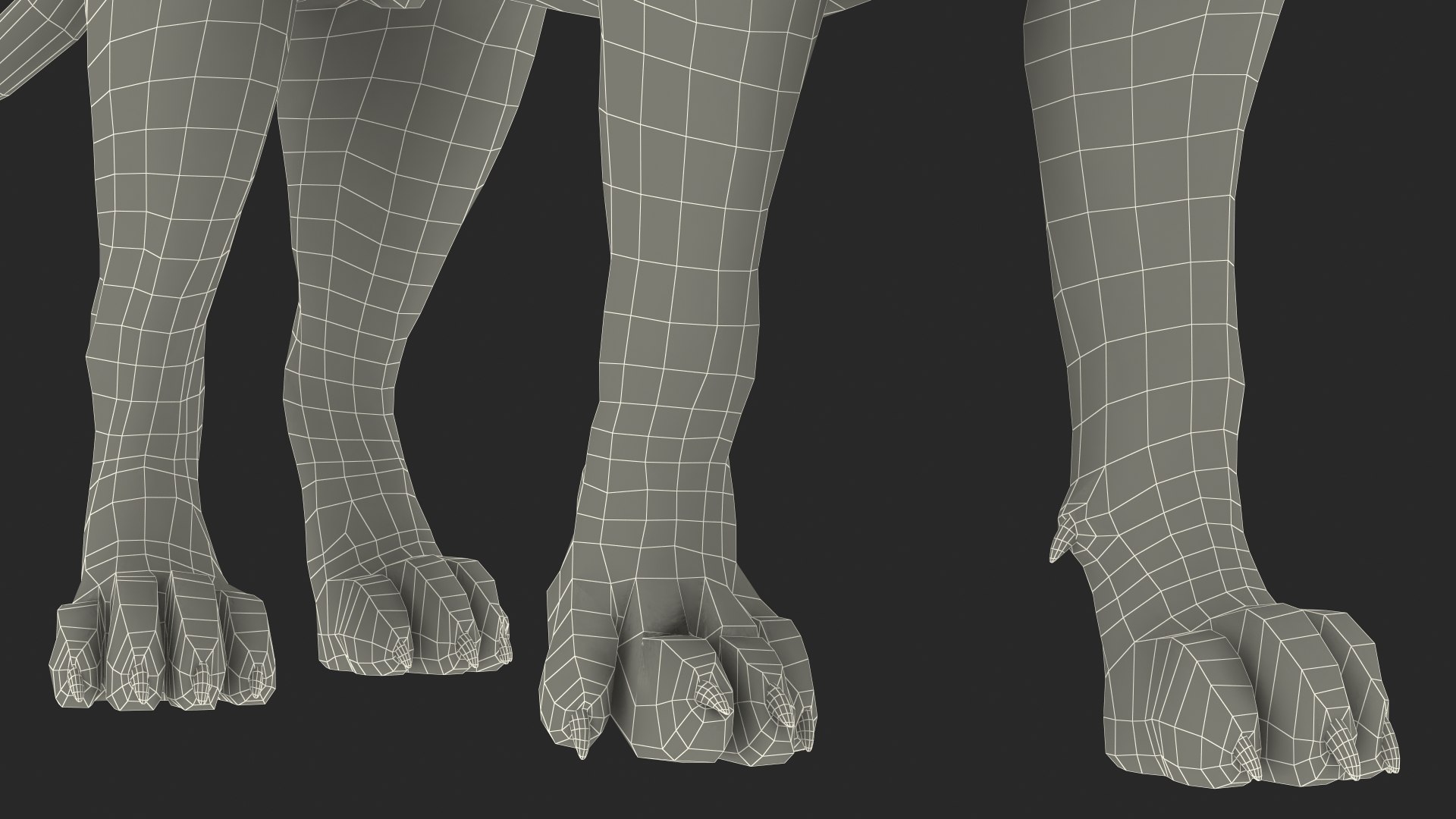 White Male Lion Walking Pose Fur 3D https://p.turbosquid.com/ts-thumb/p8/7XA4nT/Dx/whitemalelionwalkingposefur3dsmodel030/jpg/1625044501/1920x1080/fit_q87/cccbbf80dedf721c4f91cd8ec2e42cb7968978bd/whitemalelionwalkingposefur3dsmodel030.jpg