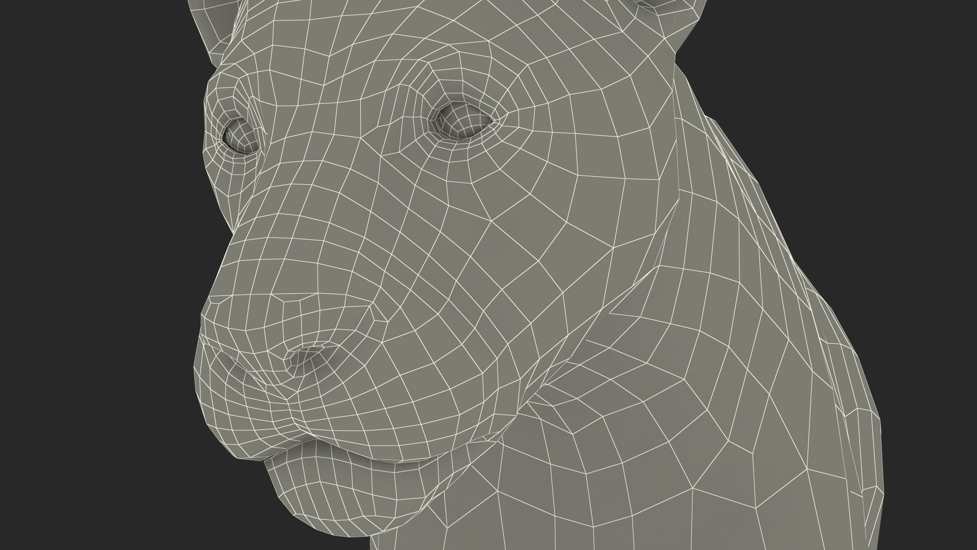 White Male Lion Walking Pose Fur 3D https://p.turbosquid.com/ts-thumb/p8/7XA4nT/eA/whitemalelionwalkingposefur3dsmodel027/jpg/1625044494/1920x1080/fit_q87/cb4ad1b0bc700ec7adaab6c4467a33f28d504966/whitemalelionwalkingposefur3dsmodel027.jpg