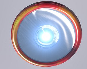 Light