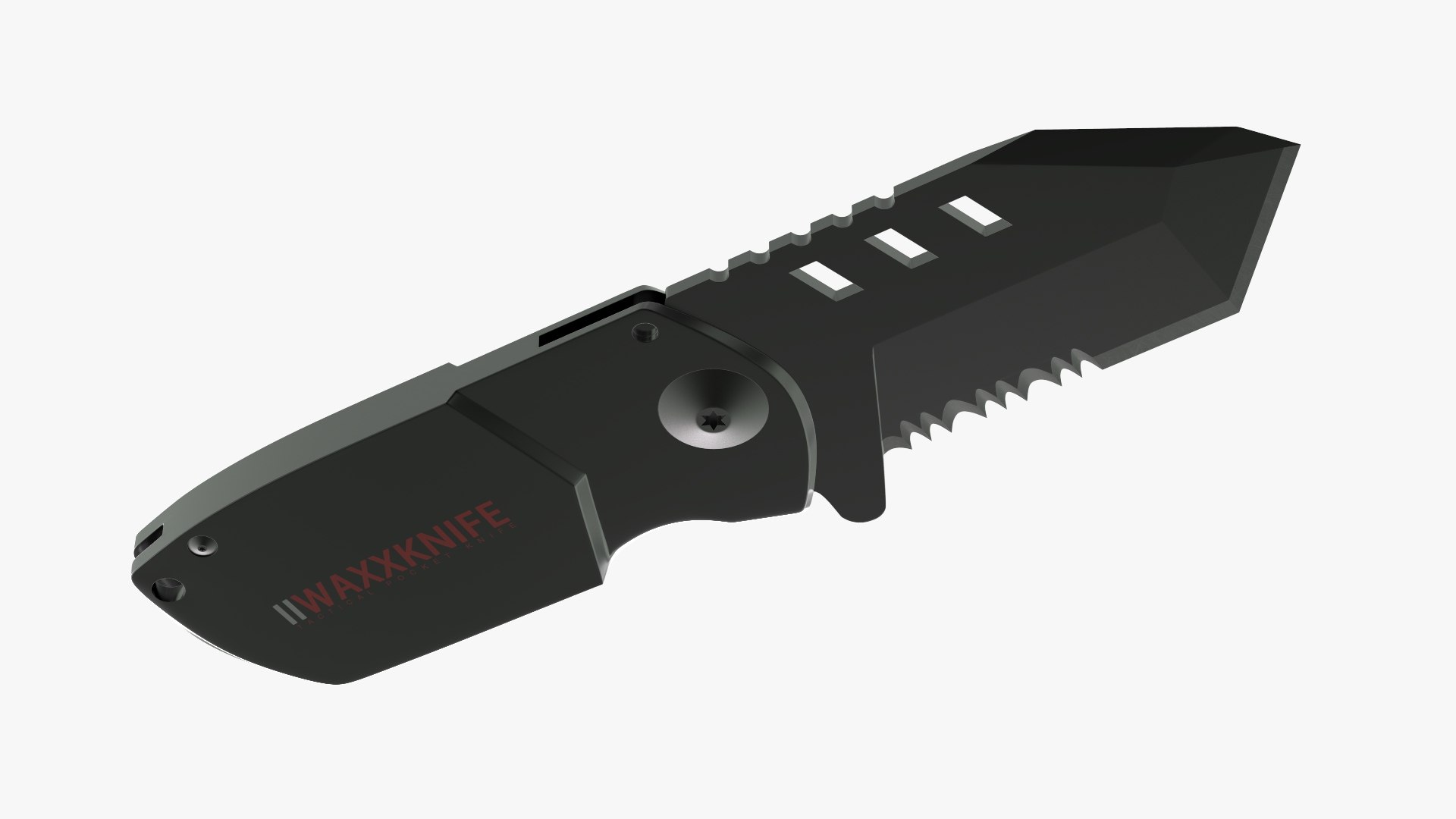 3D tactical pocket knife model https://p.turbosquid.com/ts-thumb/p8/9dt847/2pWFq2sm/cout.102265/jpg/1565078176/1920x1080/fit_q87/b0cb8e253075bec4636321df88b26857eba03cb7/cout.102265.jpg