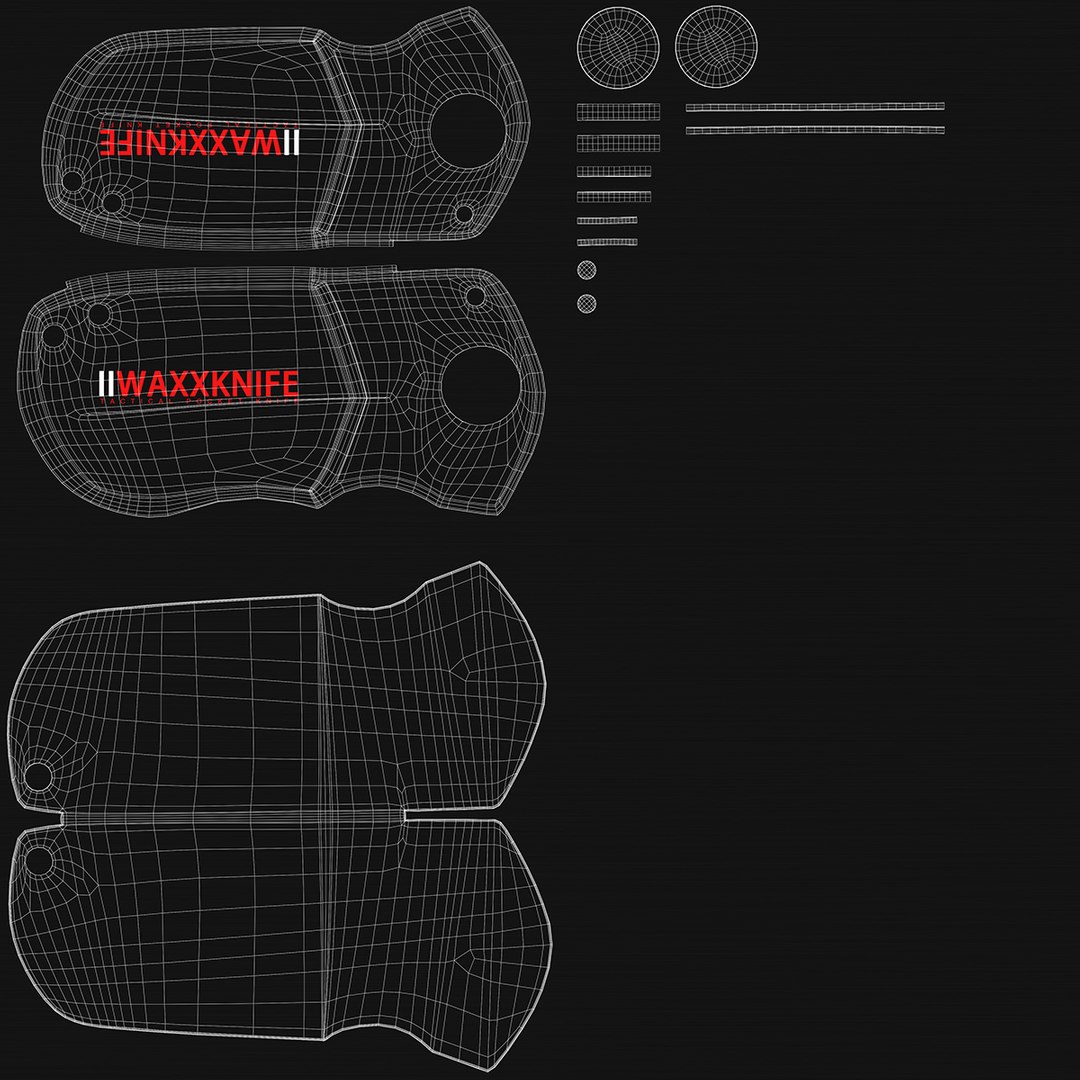 3D tactical pocket knife model https://p.turbosquid.com/ts-thumb/p8/9dt847/67eNt9kz/_____basetxt/jpg/1565083019/1920x1080/fit_q87/ceb2720d387a91d72c196d24cd7163b5aed84f2c/_____basetxt.jpg
