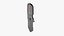 Tactical Pocket Knife