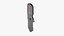 Tactical Pocket Knife