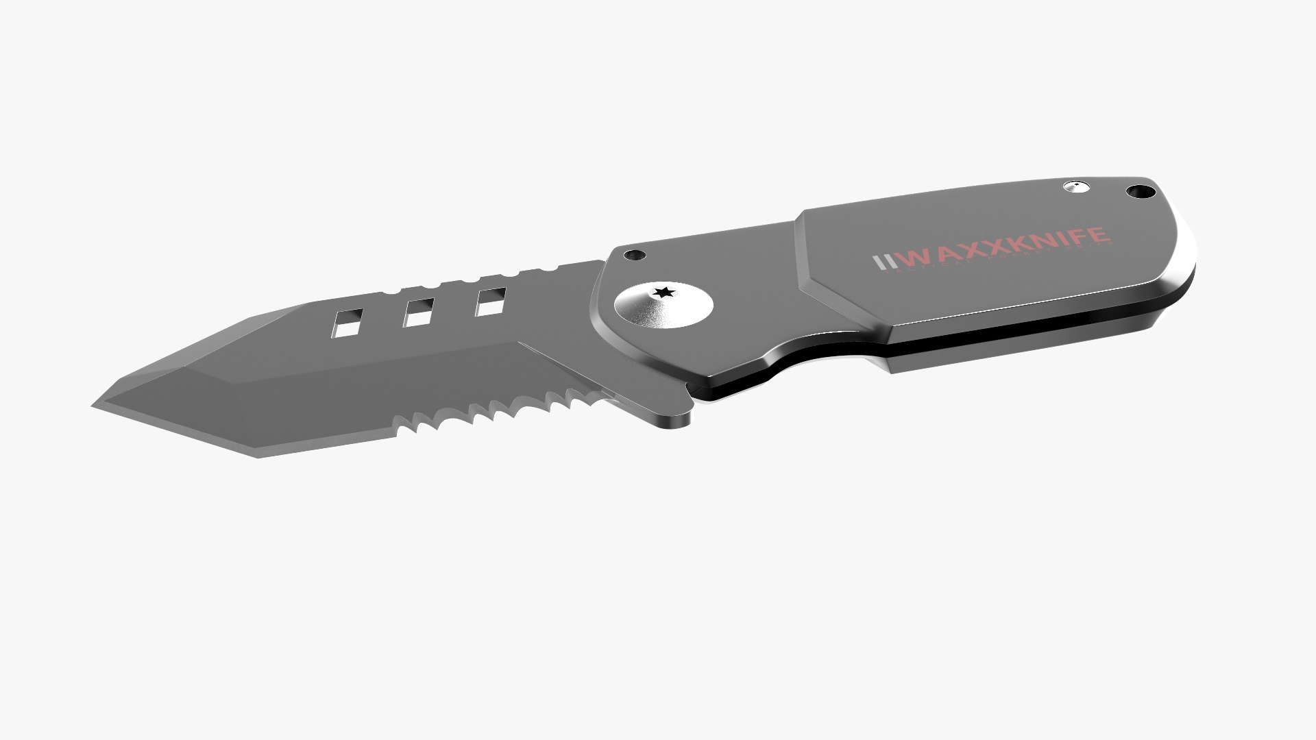 3D tactical pocket knife model https://p.turbosquid.com/ts-thumb/p8/9dt847/nHVJUvh7/cout.102261/jpg/1565078176/1920x1080/fit_q87/635589f5f79f1e220c3dd97b5234360b8b80ed2c/cout.102261.jpg