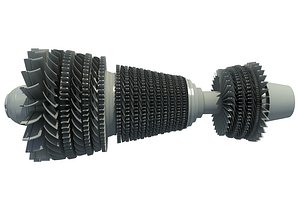 Turbine