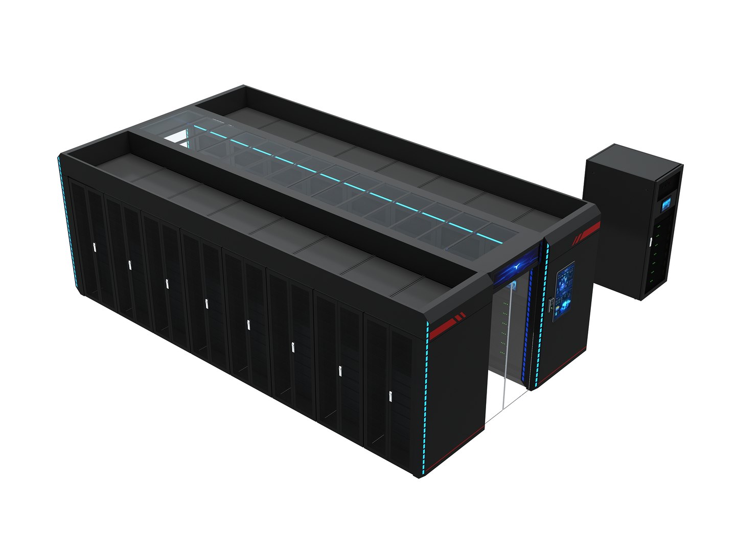 3D server model https://p.turbosquid.com/ts-thumb/p8/BdEIuX/3k/03/jpg/1757052364/1920x1080/fit_q87/8e669d148b7542a459a77da91181631c44911223/03.jpg