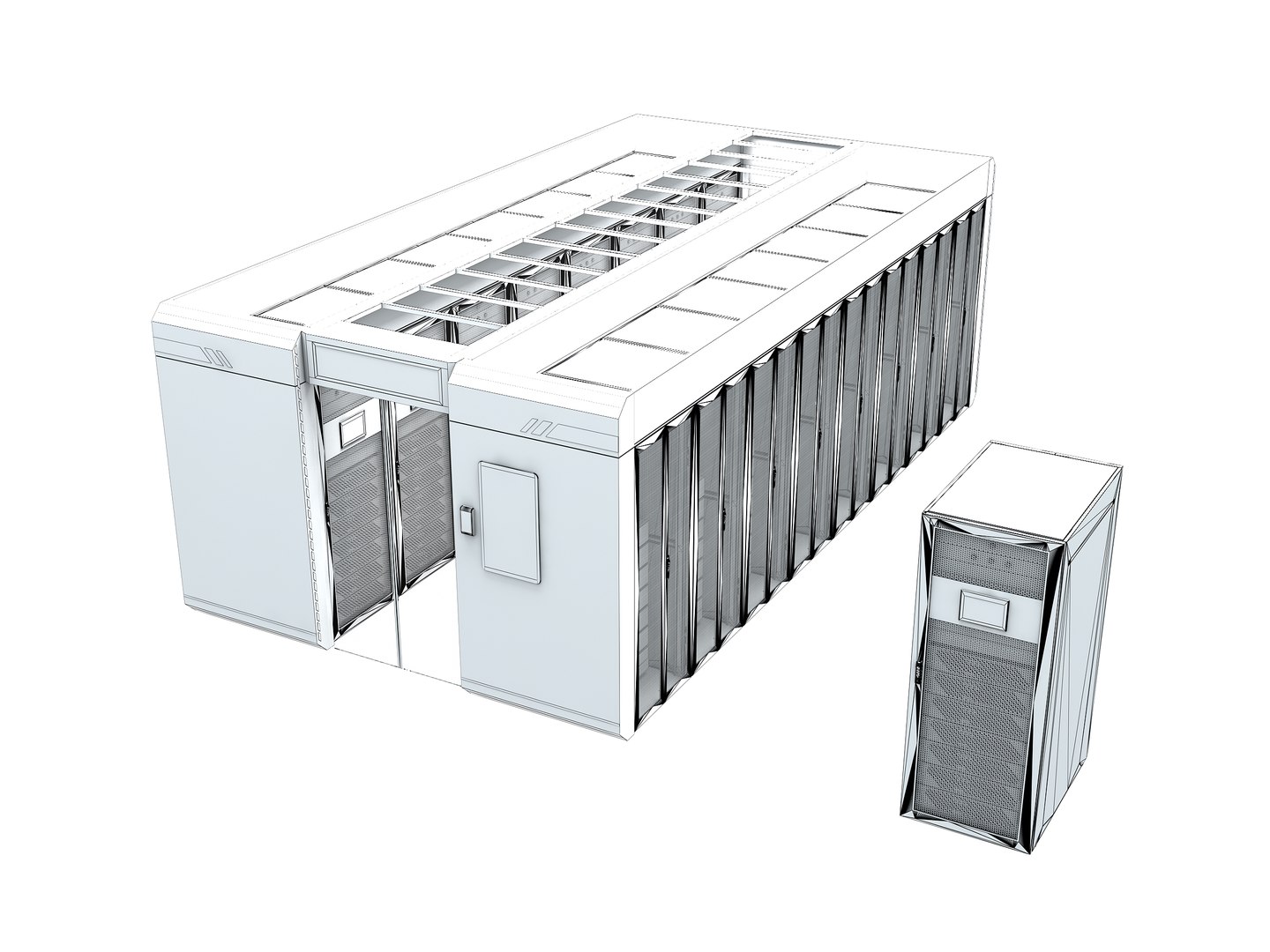 3D server model https://p.turbosquid.com/ts-thumb/p8/BdEIuX/M7/server025274.wht/jpg/1757052373/1920x1080/fit_q87/26175c8b037dec898980a170b3f0ccbbf1550165/server025274.wht.jpg