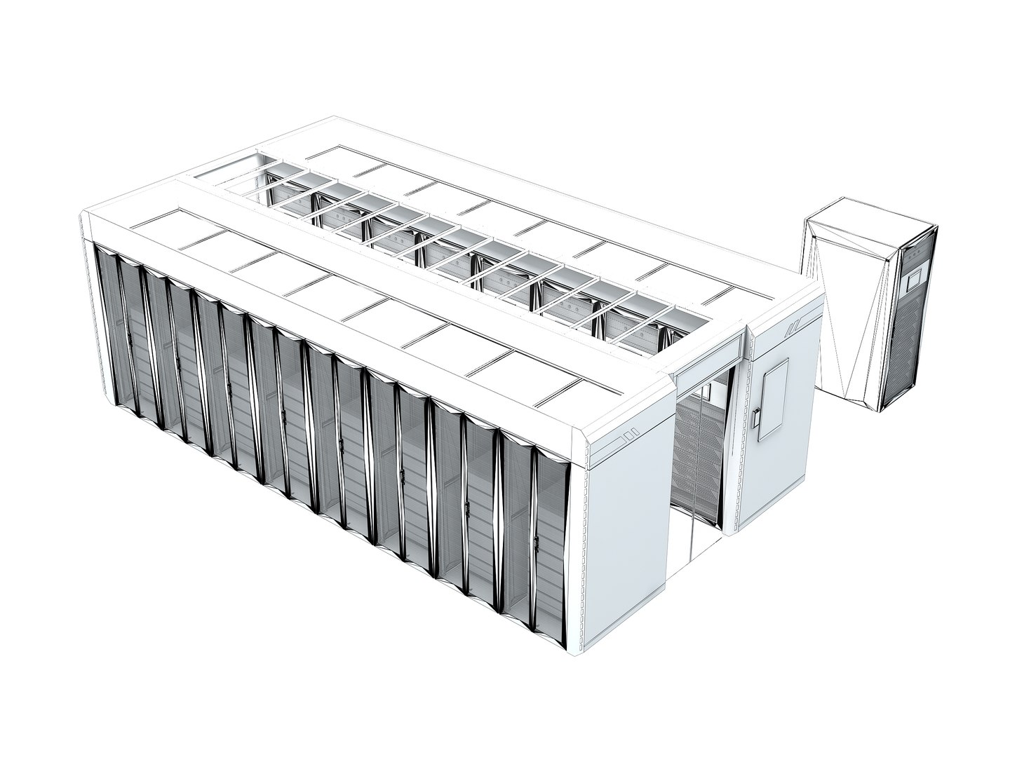 3D server model https://p.turbosquid.com/ts-thumb/p8/BdEIuX/OX/server025273.wht/jpg/1757052372/1920x1080/fit_q87/f0687f902e44dfad9951a1cb8e8124a30c7353ab/server025273.wht.jpg