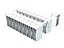 server